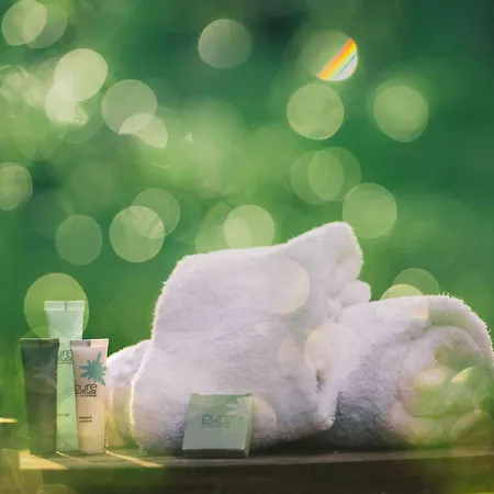 Διαμέρισμα 1850 - 55 M² - 4 Pers - Skis Aux Pieds - Parking - Fr-1-631-184 Κουρσεβέλ