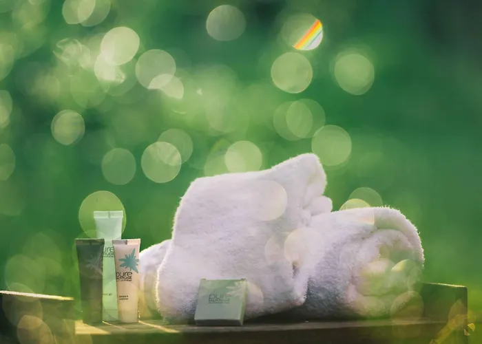 아파트 1850 - 55 M² - 4 Pers - Skis Aux Pieds - Parking - Fr-1-631-184 쿠쉐벨